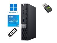  Dell Optiplex 7070