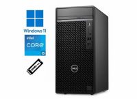  Dell Optiplex 7010