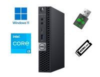  Dell Optiplex 7070