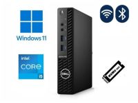  Dell Optiplex 3080