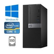  Dell Optiplex 5050