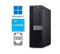  Dell Optiplex 5060