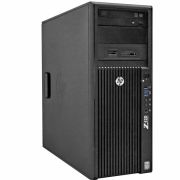  HP Z420 Workstation