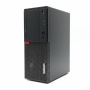  Lenovo ThinkCentre M720t