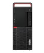  Lenovo ThinkCentre M920t