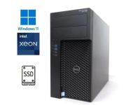  Dell Precision Tower