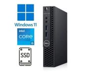  Dell Optiplex 3060