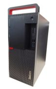 Lenovo ThinkCentre M920t 512GB SSD 16GB RAM Wifi, Bluetooth