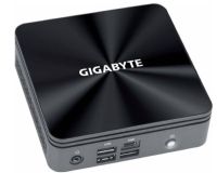 Gigabyte BRi5 10210E 256GB NVMe 16GB