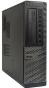 Dell OptiPlex 7010 DT 120GB SSD 8GB
