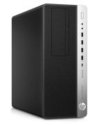 HP EliteDesk 800 G5