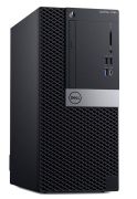 Dell OptiPlex 7060 MT SSD 256GB 8GB