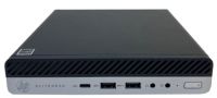  HP EliteDesk 705