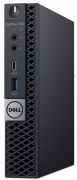 Dell OptiPlex 7060 Micro NVMe 250GB RAM 8GB