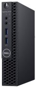  Dell OptiPlex 3070