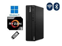  Lenovo M75S-2 SFF