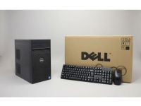  Dell Precision 3650