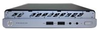  HP ProDesk 405