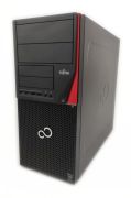 Fujitsu Esprimo P720