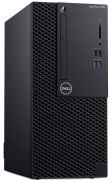 Dell OptiPlex 3060 Tower 8GB RAM, 256GB NVMe