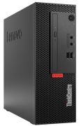  Lenovo ThinkCentre M710e