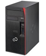 Fujitsu ESPRIMO P958/E94+ MI6W, 16GB RAM, 512GB NVMe Nividia 1030 2GB