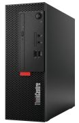 Lenovo ThinkCentre M710e SFF 16GB RAM, 256GB NVMe
