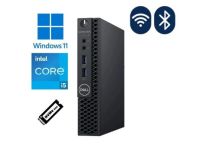 Dell Optiplex 3070