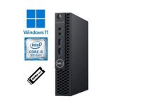  Dell Optiplex 3070