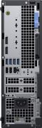 Dell Optiplex 5070 SFF i5 i5 9500 8 GB 256 GB SSD