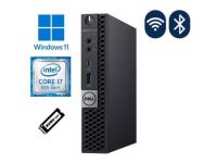  Dell Optiplex 7070