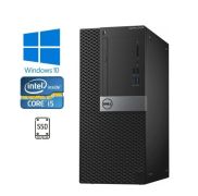  Dell Optiplex 5040