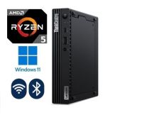  Lenovo M75q 