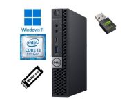  Dell Optiplex 7070