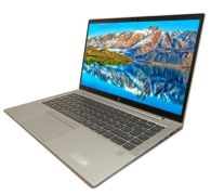 HP EliteBook 845 G8 SSD 512GB 16GB