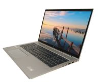 HP EliteBook 855 G8 – 16GB RAM, 256GB NVMe | stav A 