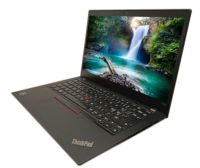 Lenovo ThinkPad X395 dotykový 16GB 512GB