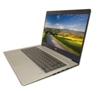 HP ProBook 445 G7 SSD 512GB 16GB