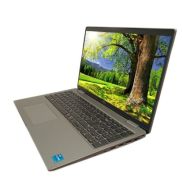 Dell Latitude 5520 SSD 1TB 32GB RAM