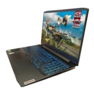 Lenovo IdeaPad Gaming 3 15IMH05 512GB 16GB GTX 1650Ti 4GB CZ