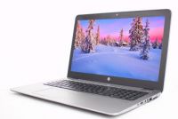  HP EliteBook 755