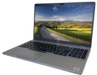 Dell Latitude 5510 SSD 512GB 16GB A 
