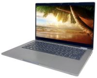 Dell Latitude 5320 2in1 SSD 512GB 16GB