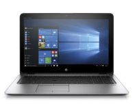  HP EliteBook 850