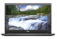 Dell Latitude 3410, 16GB RAM, 512GB NVMe, brašna zdarma
