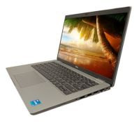 Dell Latitude 5420 SSD 512GB 16GB