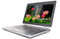  Dell Latitude E6430