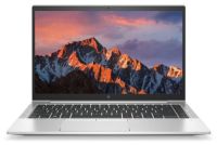 HP EliteBook 840 G8 16GB RAM 512GB NVMe