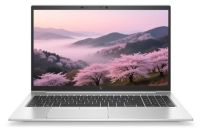 HP EliteBook 850 G8 – 4K UHD, 32GB RAM
