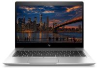  Notebook HP EliteBook